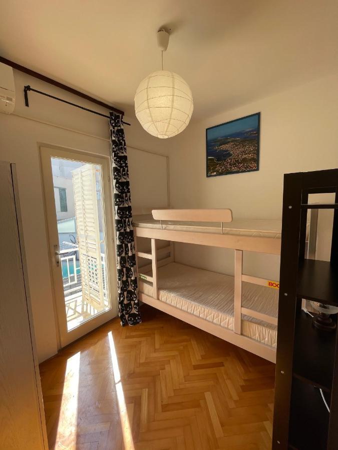 Central Single House With Parking-Top Location! ノヴァリャ エクステリア 写真